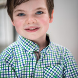 Maxim Swinton — Brady