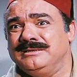 Mohamed Reda — Hassan Al-Kharboutli, the drug dealer