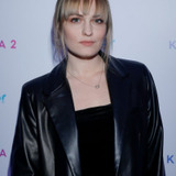Michalina Robakiewicz — posterunkowa