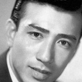 Keiji Sada — Shotaru Goto