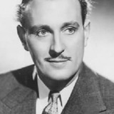 Peter Graves — Mr. Tremayne