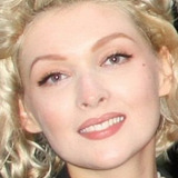 Angelina Pritumanova