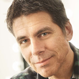 Mikael Tornving — Patrik Agrell