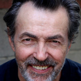 Matt O'Toole — Yuppie Dealer