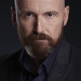 Raphael Kepinski — Eduard Dukhov