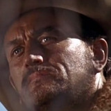 John Frederick — Jim (uncredited)