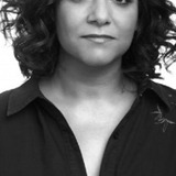 Harvey Virdi — Teetu's Mum