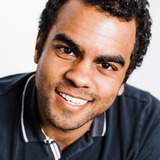Isaac Robinson-Smith — Additional Voices (voice)