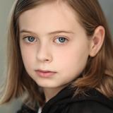 Beckham Skodje — Sammy