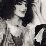 Gianni Schettini — Transvestite #1