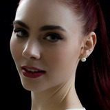 Martine Johansen — Torill / Eva Beate