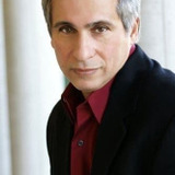 Frank Catalano