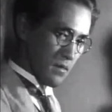 西村青児 — Teacher