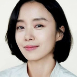 Чон До Ён — Lee Shin-ae