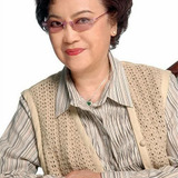Lee Heung-Kam — Second Grandmother