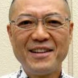 古井榮一