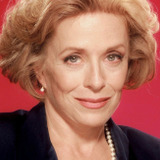 Холланд Тейлор — Angela Montclair / Alanis Montclair