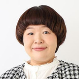 信川清順