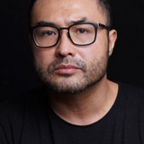 Surya Saputra — Nino