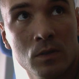 Nicolai Martin Labovic — Onkel