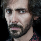 Ivo Müller — Director