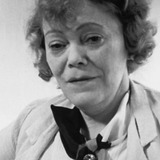 Rosa Valetti — Guste