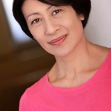 Page Leong — Angel Lee