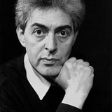 László Polgár — Sarastro