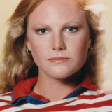 Эми Стил — Ginny (archive footage)