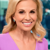Elisabeth Hasselbeck — Elisabeth Hasselbeck