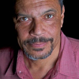 Lonnie Farmer — Lab Technician