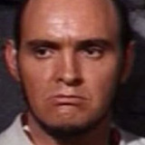 Норман Джонс — Astronaut - 1st American Spacecraft