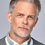 Martin Cummins — Drifter