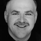 Keith Knight — Surveillance Operator