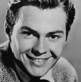 Tom Irish — Lt. McKay