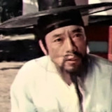 Chan-sik Choe — Gurye