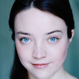Aurélia Poirier — Young French Girl