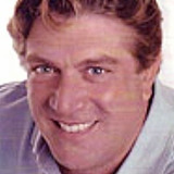 Tucker Brown — Tunnel Reporter - Game 3