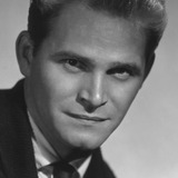 Vilém Besser