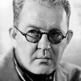 John Ford — Self - Filmmaker (archive footage)