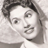 Franca Parisi — Monique Riviere