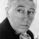 Gordon Harker — George