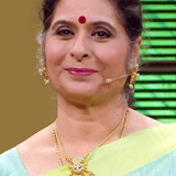 Vidhubala — Susheela