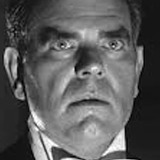 Duke Moore — Frank Riley