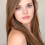 Morgan Obenreder — Jess