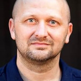 Дилан Хаггерти — Slow Recruit