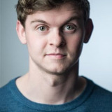 James Pattison — Club Band