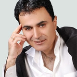 Firdovsi Atakishiyev — Samad