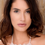 Kayla Eva — News Reporter (uncredited)