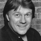 Jim Lovelett — Security Guard at School